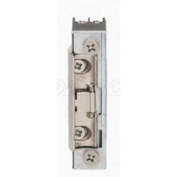 ELEKTROZACZEP SYMETRYCZNY Z PAMIĘCIĄ ORNO MINI OR-EZ-4003